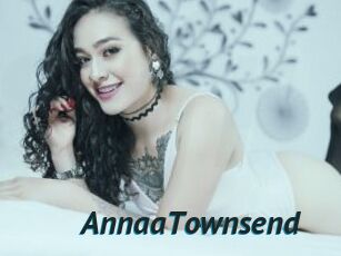 AnnaaTownsend