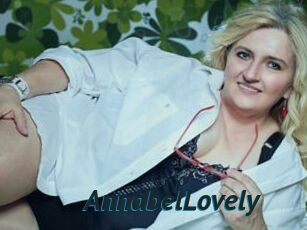 AnnabelLovely