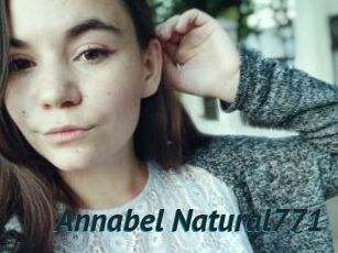 Annabel_Natural771