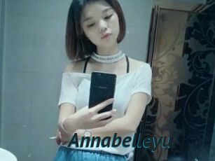 Annabelleyu