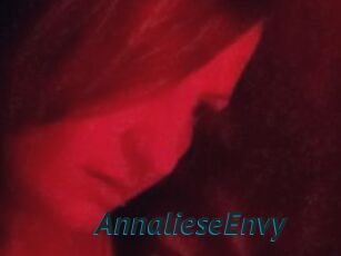 AnnalieseEnvy