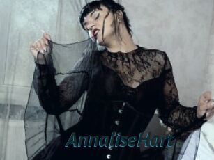 AnnaliseHart