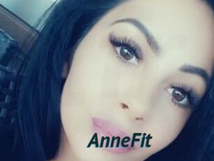 AnneFit