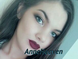 AnneHeaven