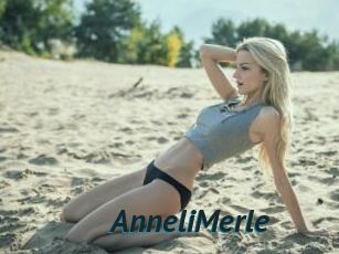 AnneliMerle