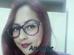 Annelise