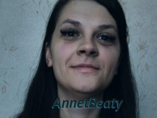 AnnetBeaty