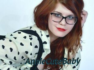 AnnieCuteBaby