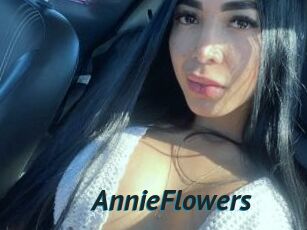 AnnieFlowers