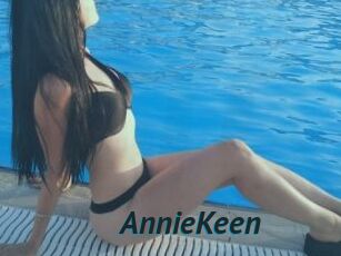 AnnieKeen