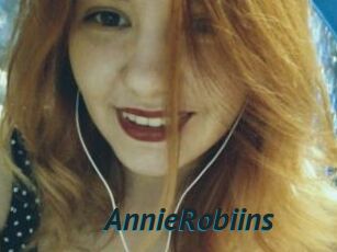 AnnieRobiins