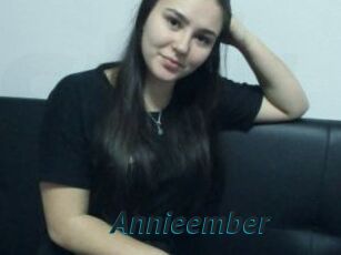 Annieember