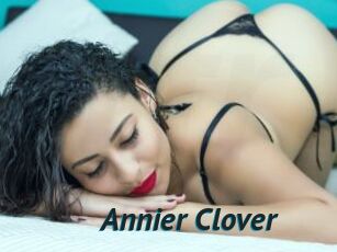Annier_Clover