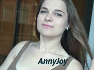AnnyJoy
