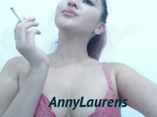 AnnyLaurens