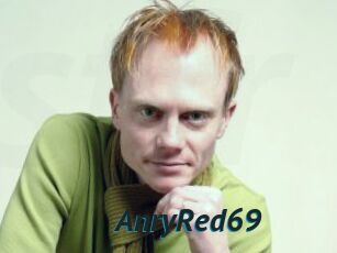 AnryRed69