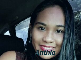 Anthia