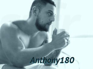 Anthony180