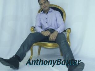 AnthonyBaxter