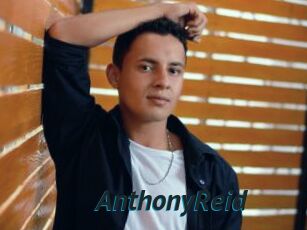 AnthonyReid