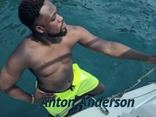 Anton_Anderson