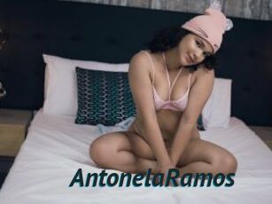 AntonelaRamos