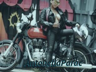 AntonellaParac