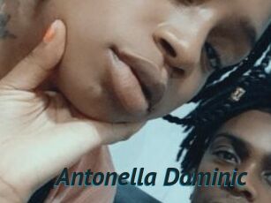 Antonella_Dominic
