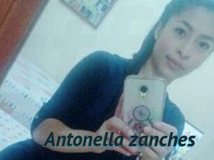 Antonella_zanches