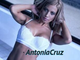AntoniaCruz