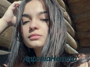 AntoniaHerrera