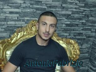 AntonioFabrizio
