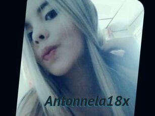 Antonnela18x