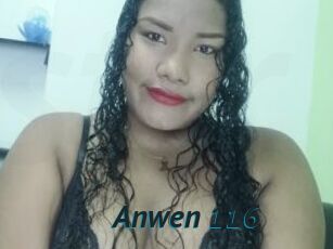 Anwen_116