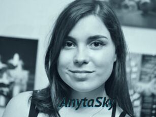 AnytaSky