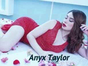Anyx_Taylor