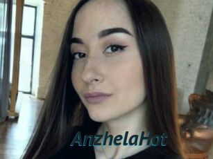 AnzhelaHot