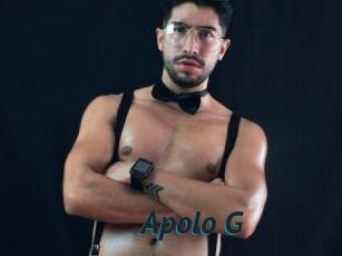 Apolo_G