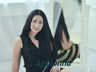 Apolonna