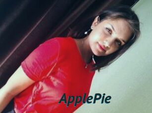 ApplePie