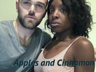 Apples_and_Cinnamon