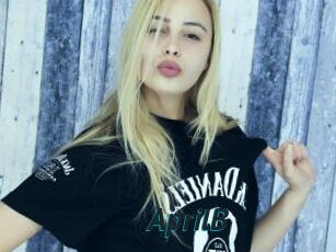 April_B