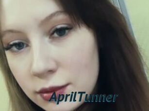 AprilTunner