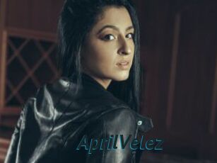 AprilVelez