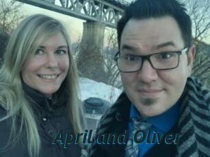 April_and_Oliver
