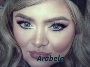 Arabela