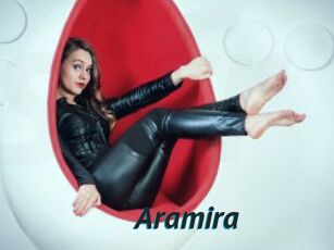 Aramira