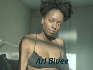 Ari_Bluee