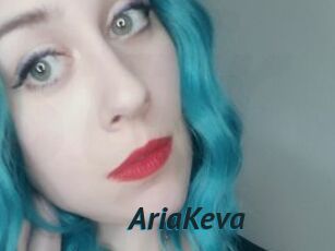 AriaKeva