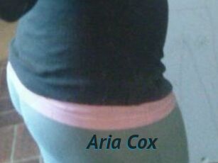 Aria_Cox